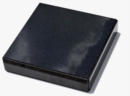 Measuring Control 1000 X2000 Precision Granite Surface Plate Flat